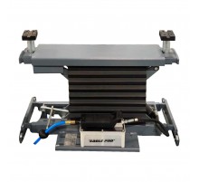 Траверса г/п 3.0 т Хорекс Авто HRJC-XT3A