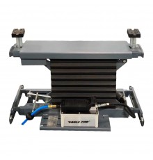 Траверса г/п 3.0 т Хорекс Авто HRJC-XT3A