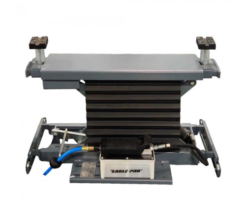 Траверса г/п 3.0 т Хорекс Авто HRJC-XT3A — профессиональное автосервисное оборудование и инструменты для бизнеса