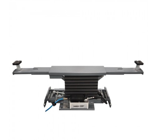 Траверса г/п 3.0 т Хорекс Авто HRJC-XT3A — профессиональное автосервисное оборудование и инструменты для бизнеса