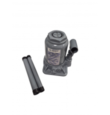 Домкрат бутылочный двухштоковый 6 т Хорекс Авто HZ 01.4.016J