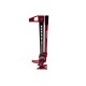 Домкрат реечный Хай-Джек 33" Хорекс Авто HZ 01.6.001J — профессиональное автосервисное оборудование и инструменты для бизнеса