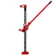 Домкрат реечный Хай-Джек 48" Хорекс Авто HZ 01.6.002J