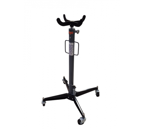 Стойка трансмиссионная г/п 0.5 т Хорекс Авто HZ 01.7.004J — профессиональное автосервисное оборудование и инструменты для бизнеса