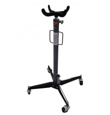 Стойка трансмиссионная г/п 0.5 т Хорекс Авто HZ 01.7.004J