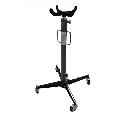 Стойка трансмиссионная г/п 0.5 т Хорекс Авто HZ 01.7.004J — профессиональное автосервисное оборудование и инструменты для бизнеса