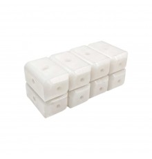 Ползуны для подъемника HL-3.5 BZ-E и HL-4.0 BZ (8 шт.)