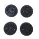 Подушки резиновые для подъемника U-T40G (1 к-т = 4 шт) арт.HZ 03.1.10.076P