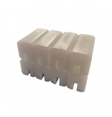 Ползуны для подъемника U-T40G (1 к-т=8 шт) арт.HZ 03.1.10.077P