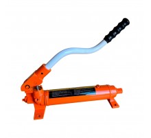 Насос ручной гидравлический для HRJ-XT-2H