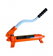Насос ручной гидравлический для HRJ-XT-2H