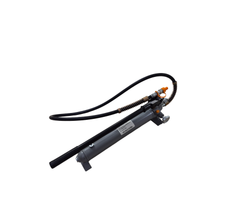 Насос ручной гидравлический для пресса 10 т Хорекс Авто HZ 03.2.3.018J — профессиональное автосервисное оборудование и инструменты для бизнеса