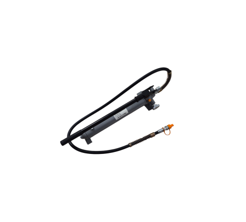 Насос ручной гидравлический для пресса 10 т Хорекс Авто HZ 03.2.3.018J — профессиональное автосервисное оборудование и инструменты для бизнеса