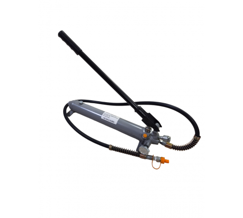 Насос ручной гидравлический для пресса 10 т Хорекс Авто HZ 03.2.3.018J — профессиональное автосервисное оборудование и инструменты для бизнеса