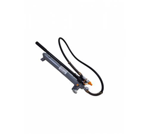 Насос ручной гидравлический для пресса 10 т Хорекс Авто HZ 03.2.3.018J — профессиональное автосервисное оборудование и инструменты для бизнеса