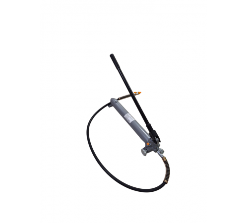 Насос ручной гидравлический для пресса 30 т Хорекс Авто HZ 03.2.3.019J — профессиональное автосервисное оборудование и инструменты для бизнеса