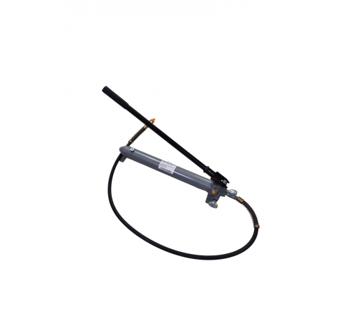 Насос ручной гидравлический для пресса 30 т Хорекс Авто HZ 03.2.3.019J — профессиональное автосервисное оборудование и инструменты для бизнеса