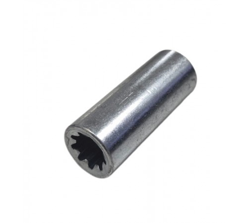 Муфта соединительная для гидростанции шиномонтажного станка LC590D — профессиональное автосервисное оборудование и инструменты для бизнеса