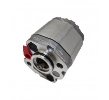 Насос гидростанции для LC590D, арт. № HZ 08.300.163B