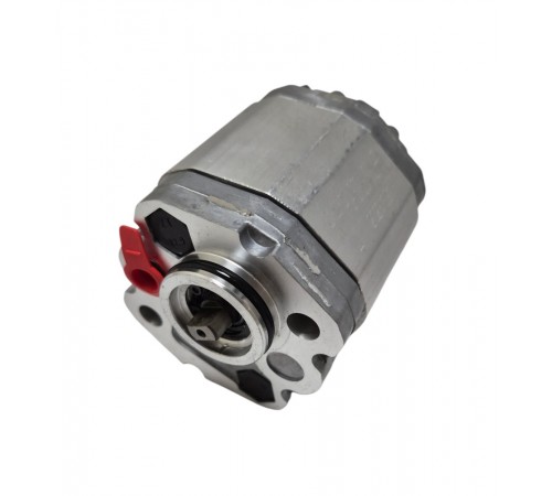 Насос гидростанции для LC590D, арт. № HZ 08.300.163B — профессиональное автосервисное оборудование и инструменты для бизнеса