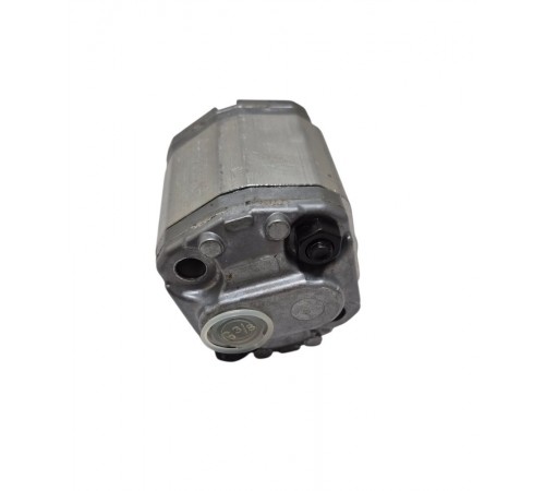 Насос гидростанции для LC590D, арт. № HZ 08.300.163B — профессиональное автосервисное оборудование и инструменты для бизнеса