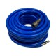 Шланг PVC прямой 10 мм х 15 мм х 20 м Хорекс Авто HZ 12.16.006S