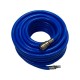 Шланг PVC прямой 10 мм х 15 мм х 20 м Хорекс Авто HZ 12.16.006S