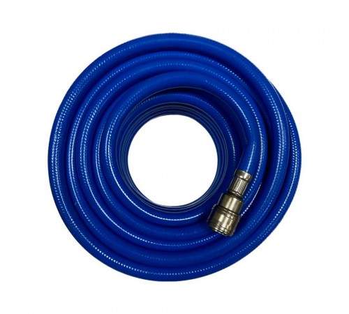 Шланг PVC прямой 10 мм х 15 мм х 20 м Хорекс Авто HZ 12.16.006S