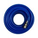 Шланг PVC прямой 10 мм х 15 мм х 20 м Хорекс Авто HZ 12.16.006S
