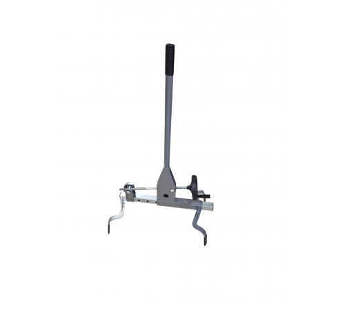 Ручной детектор люфтов в подвеске Хорекс Авто HZ 18.106J — профессиональное автосервисное оборудование и инструменты для бизнеса