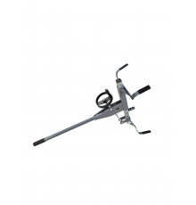 Ручной детектор люфтов в подвеске Хорекс Авто HZ 18.106J