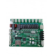 Плата управления для HAC Standard