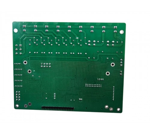Плата управления для HAC Standard — профессиональное автосервисное оборудование и инструменты для бизнеса