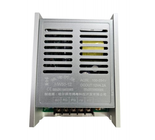 Блок питания для HAC Premium — профессиональное автосервисное оборудование и инструменты для бизнеса