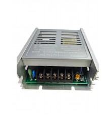 Блок питания для HAC Premium