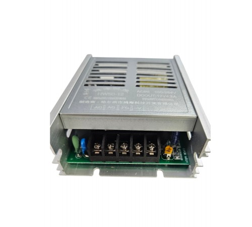 Блок питания для HAC Premium — профессиональное автосервисное оборудование и инструменты для бизнеса