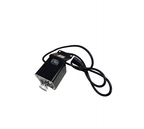 Мотор 230 V 50-60 HZ для установки Хорекс Авто HZ 18.302P — профессиональное автосервисное оборудование и инструменты для бизнеса