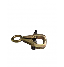 Держатель для кузовных работ Хорекс Авто HZ 18.652J