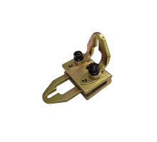 Держатель для кузовных работ Хорекс Авто HZ 18.653J