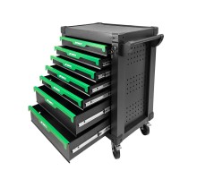 Тележка инструментальная ГАММАТЕСТ HZ 20.1.013