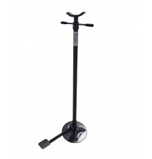 Подставка под автомобиль г/п 0.75 т Хорекс Авто HZ 21.1.005J