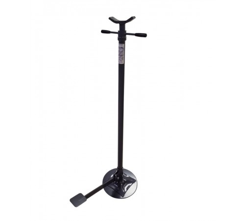 Подставка под автомобиль г/п 0.75 т Хорекс Авто HZ 21.1.005J