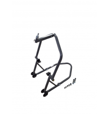 Мотоподкат под маятник / траверсу Хорекс Авто HZ 21.3.002J