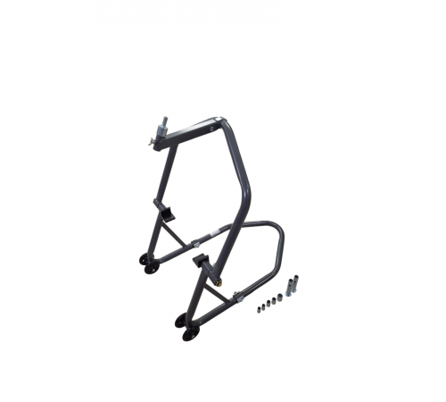 Мотоподкат под маятник / траверсу Хорекс Авто HZ 21.3.002J — профессиональное автосервисное оборудование и инструменты для бизнеса