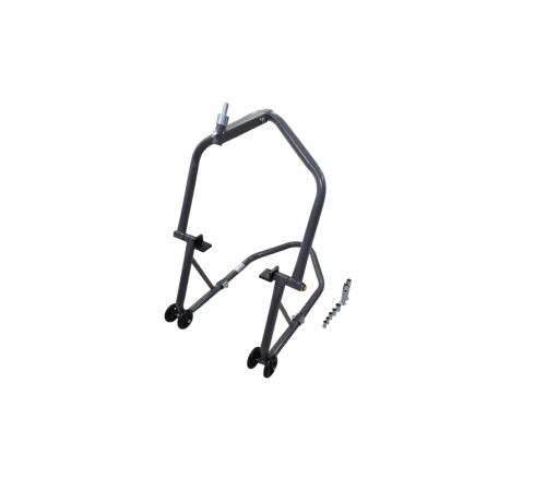 Мотоподкат под маятник / траверсу Хорекс Авто HZ 21.3.002J — профессиональное автосервисное оборудование и инструменты для бизнеса