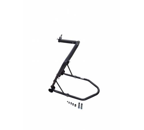 Мотоподкат под маятник / траверсу Хорекс Авто HZ 21.3.002J — профессиональное автосервисное оборудование и инструменты для бизнеса