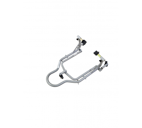 Мотоподкат под маятник Хорекс Авто HZ 21.3.026J — профессиональное автосервисное оборудование и инструменты для бизнеса