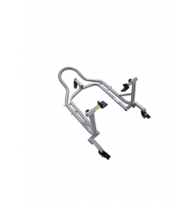 Мотоподкат под маятник Хорекс Авто HZ 21.3.026J