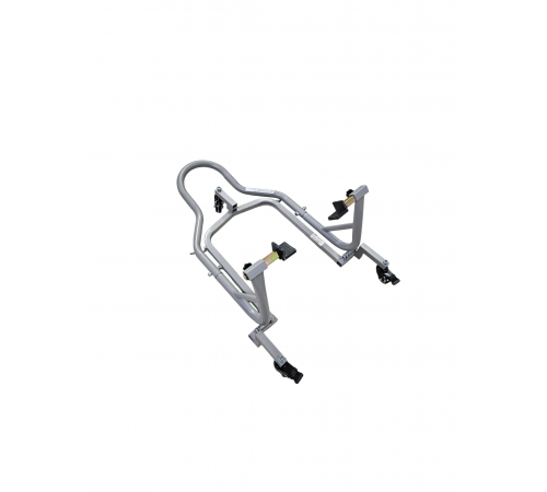 Мотоподкат под маятник Хорекс Авто HZ 21.3.026J — профессиональное автосервисное оборудование и инструменты для бизнеса