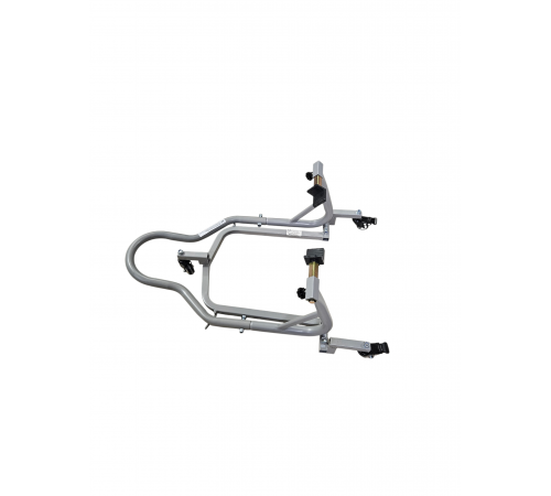 Мотоподкат под маятник Хорекс Авто HZ 21.3.026J — профессиональное автосервисное оборудование и инструменты для бизнеса